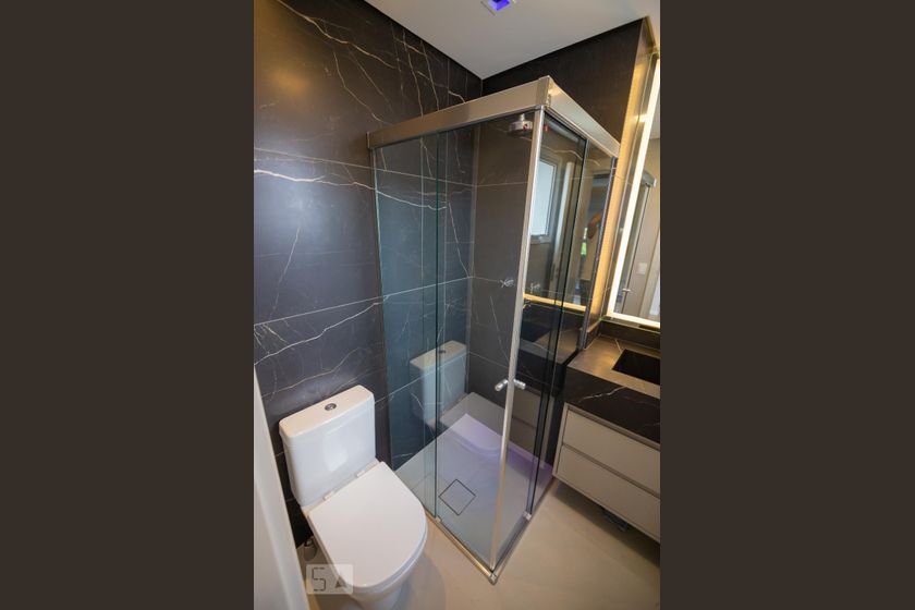 Apartamento, 2 quartos, 74 m² - Foto 67