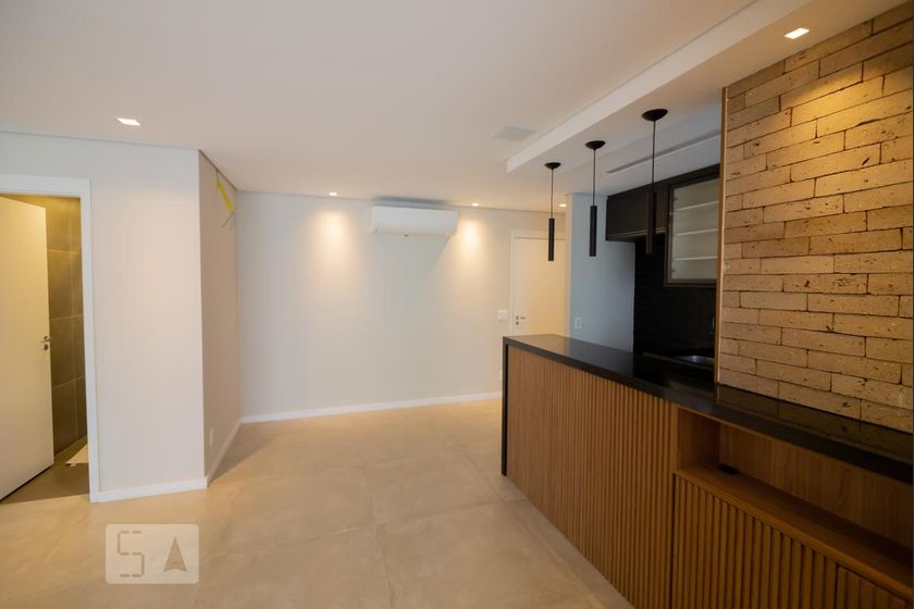 Apartamento, 2 quartos, 74 m² - Foto 23