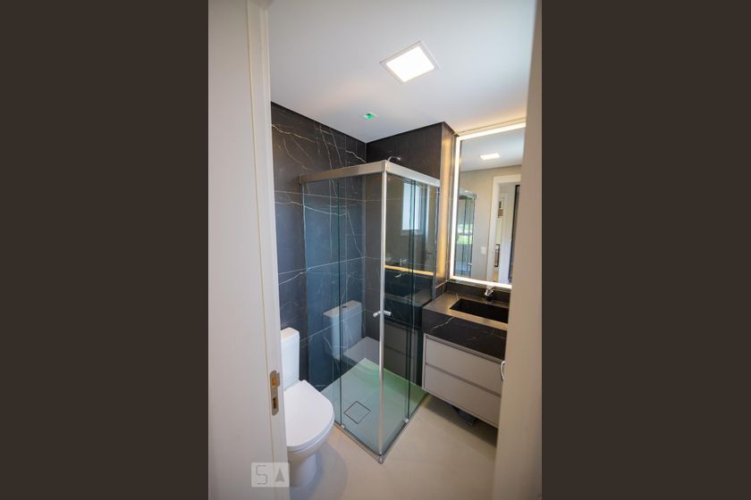 Apartamento, 2 quartos, 74 m² - Foto 65