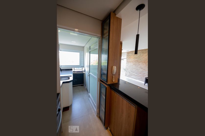 Apartamento, 2 quartos, 74 m² - Foto 101