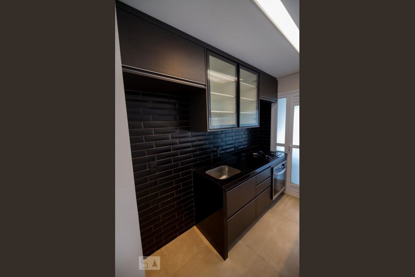 Apartamento, 2 quartos, 74 m² - Foto 77
