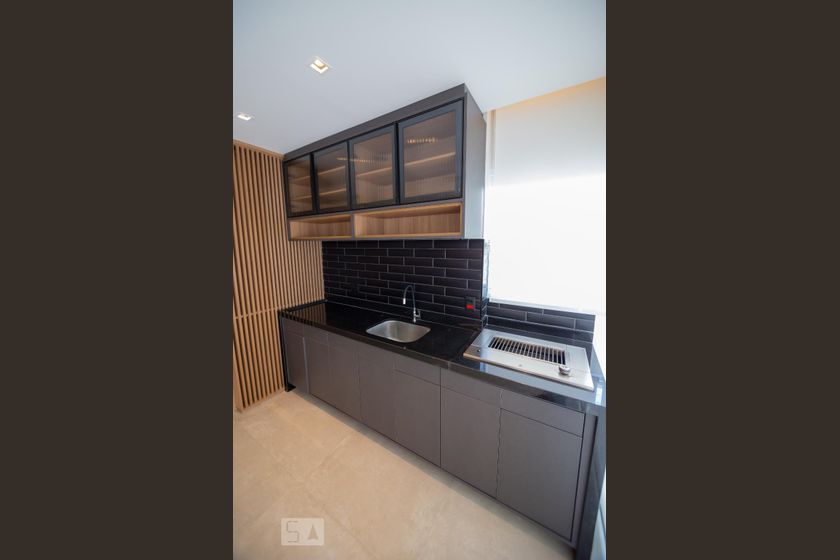 Apartamento, 2 quartos, 74 m² - Foto 15