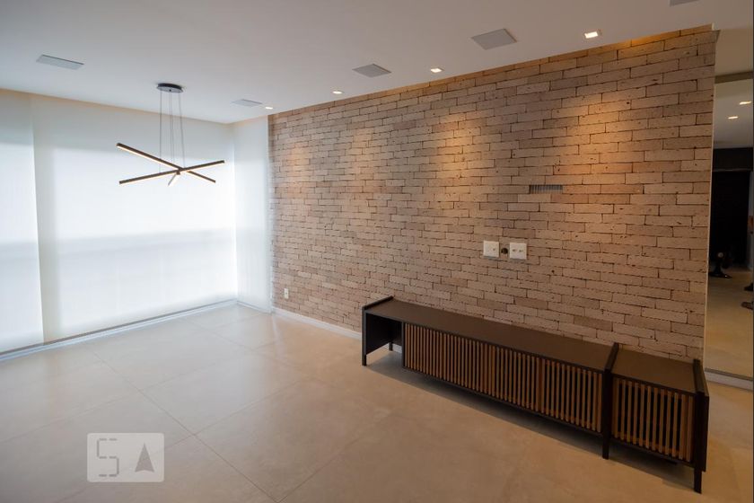 Apartamento, 2 quartos, 74 m² - Foto 17