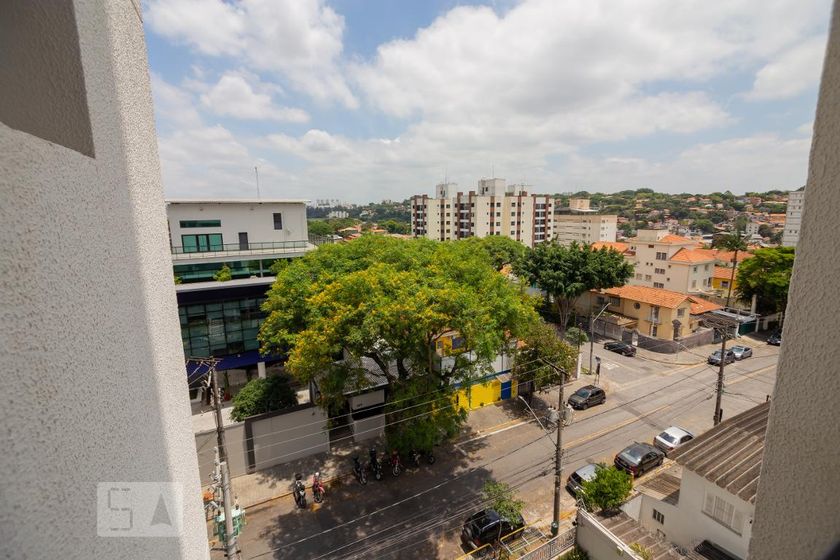 Apartamento, 2 quartos, 74 m² - Foto 63