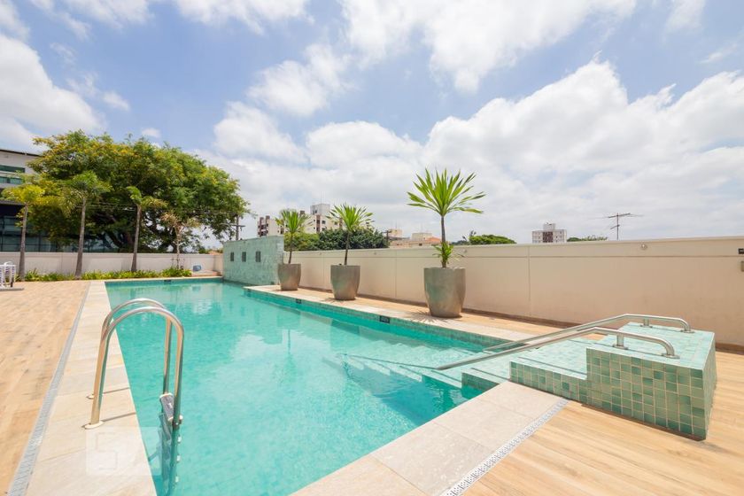 Apartamento, 2 quartos, 74 m² - Foto 129