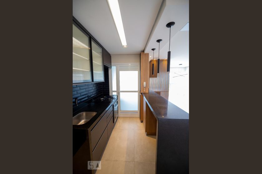Apartamento, 2 quartos, 74 m² - Foto 79