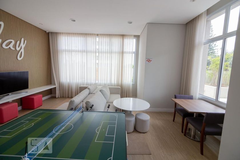 Apartamento, 2 quartos, 74 m² - Foto 117