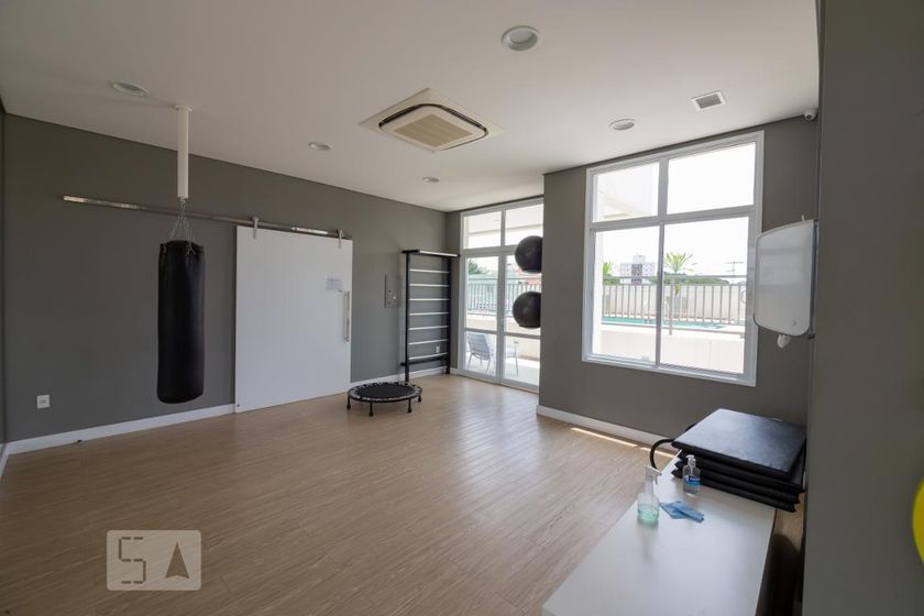 Apartamento, 2 quartos, 74 m² - Foto 125