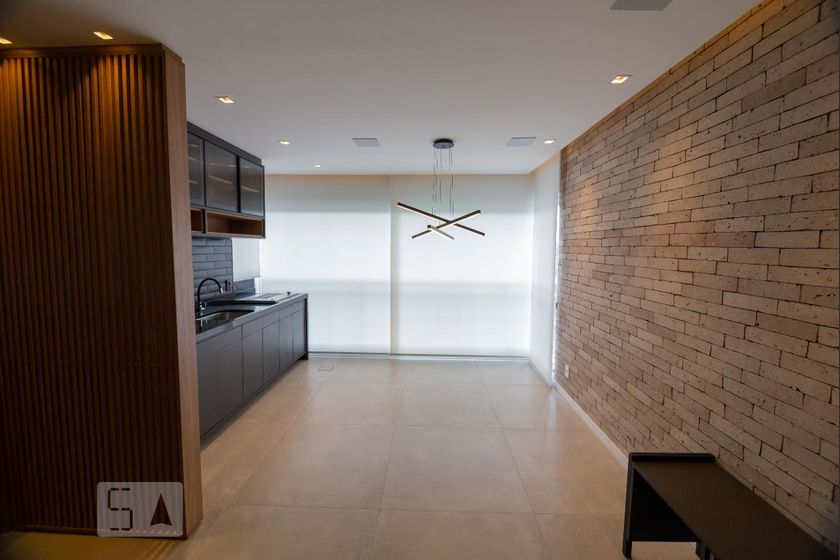 Apartamento, 2 quartos, 74 m² - Foto 7