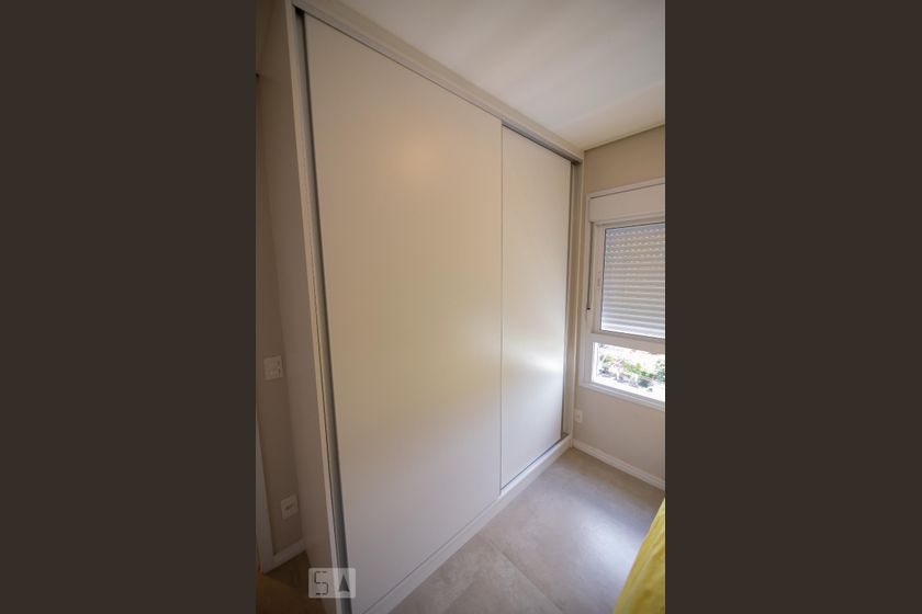 Apartamento, 2 quartos, 74 m² - Foto 47