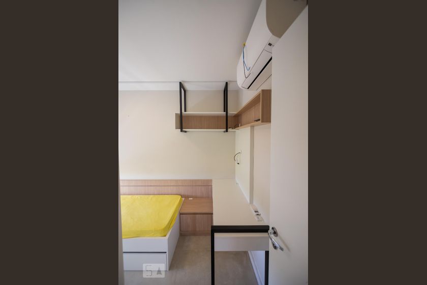 Apartamento, 2 quartos, 74 m² - Foto 45