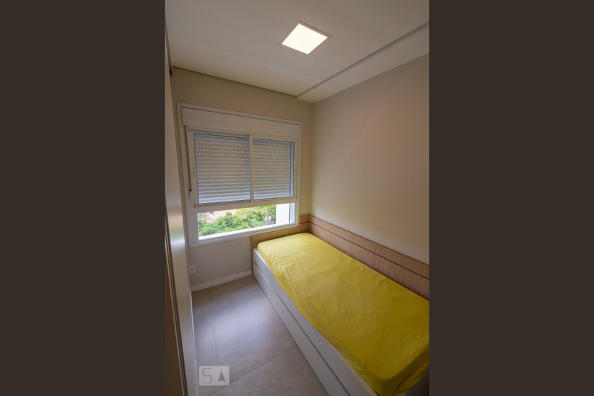 Apartamento, 2 quartos, 74 m² - Foto 41