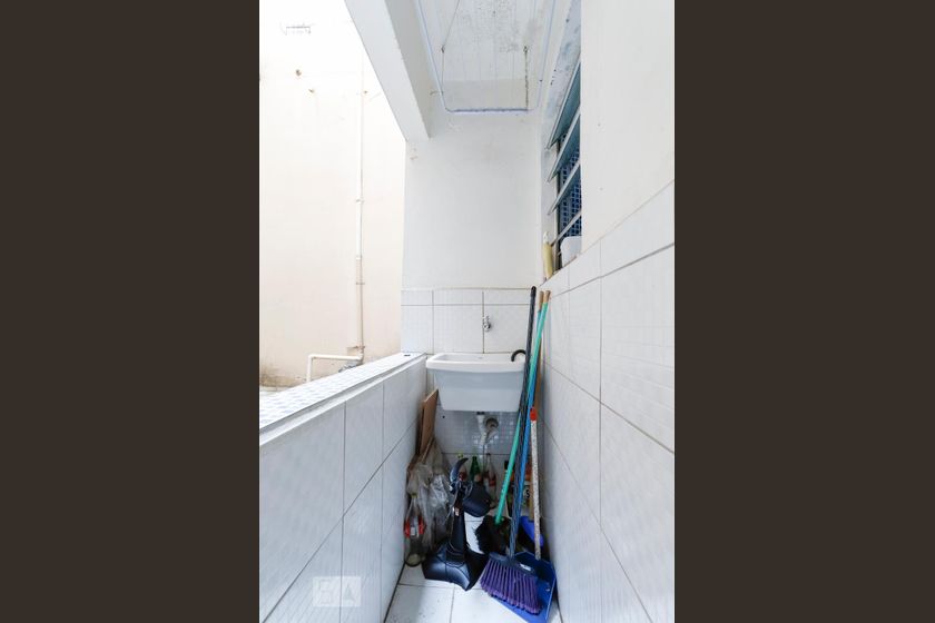 Apartamento, 2 quartos, 77 m² - Foto 20