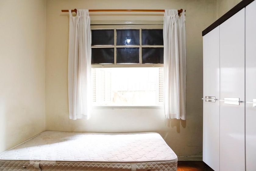 Apartamento, 2 quartos, 77 m² - Foto 10