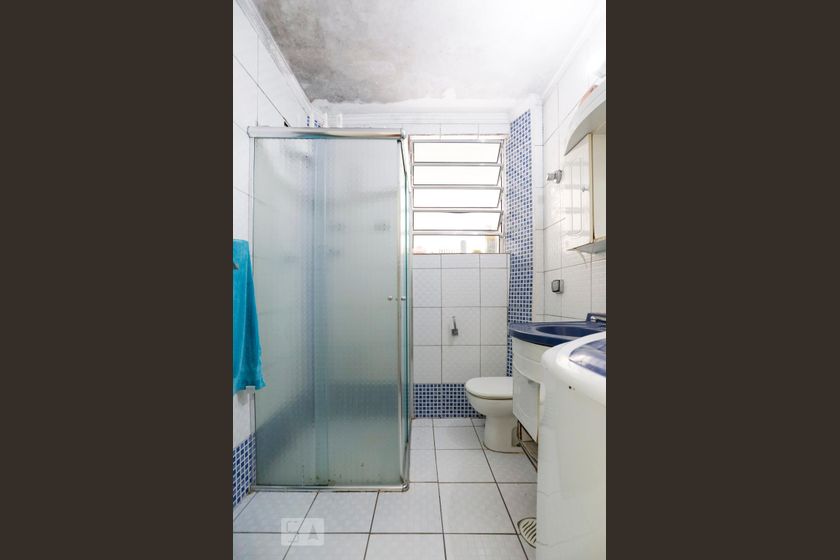 Apartamento, 2 quartos, 77 m² - Foto 15