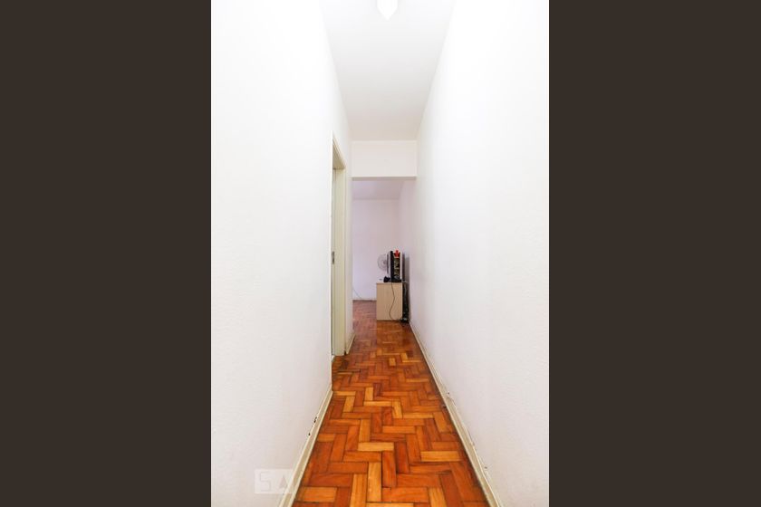 Apartamento, 2 quartos, 77 m² - Foto 13