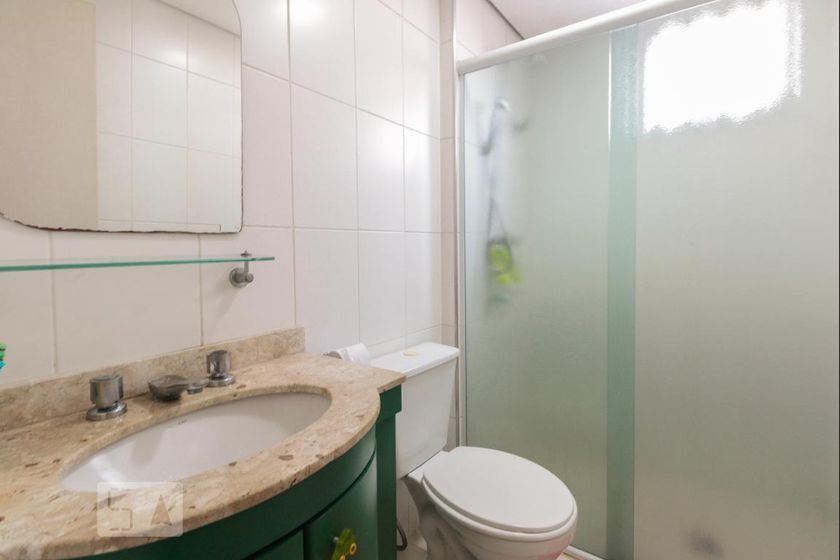 Apartamento, 3 quartos, 121 m² - Foto 27