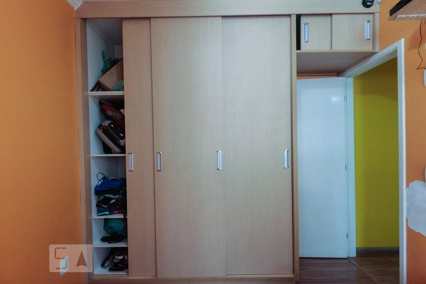 Apartamento, 3 quartos, 121 m² - Foto 51