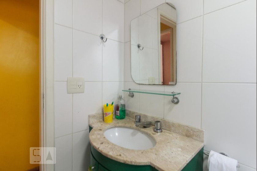 Apartamento, 3 quartos, 121 m² - Foto 29