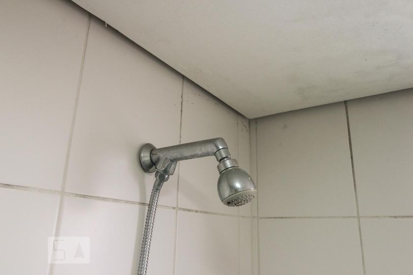 Apartamento, 3 quartos, 121 m² - Foto 31