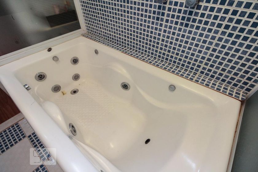 Apartamento, 3 quartos, 121 m² - Foto 71