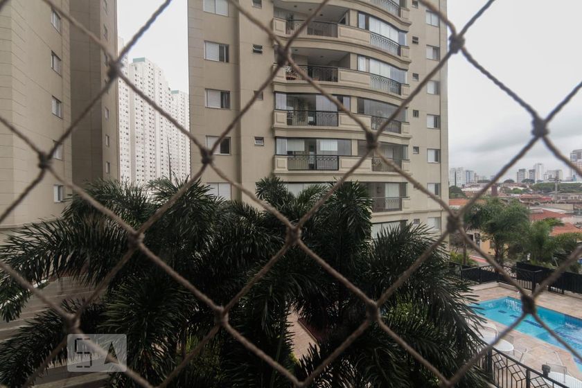 Apartamento, 3 quartos, 121 m² - Foto 19
