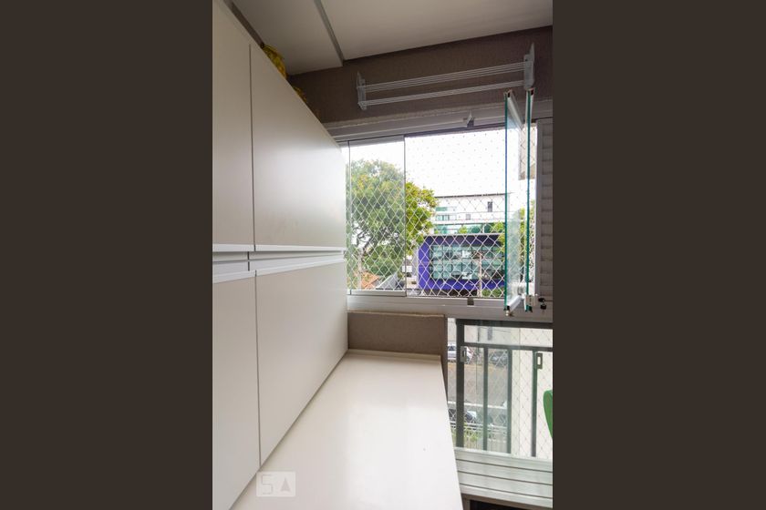 Apartamento, 2 quartos, 73 m² - Foto 33