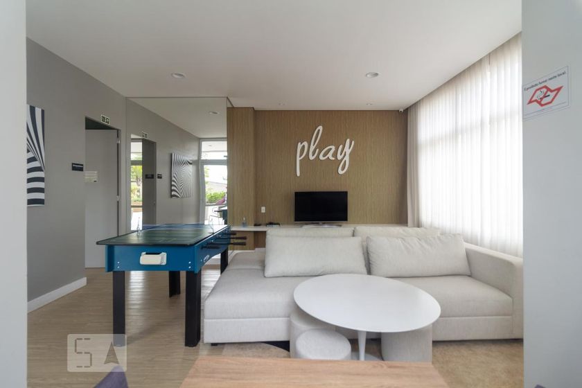 Apartamento, 2 quartos, 73 m² - Foto 41