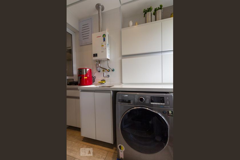 Apartamento, 2 quartos, 73 m² - Foto 32