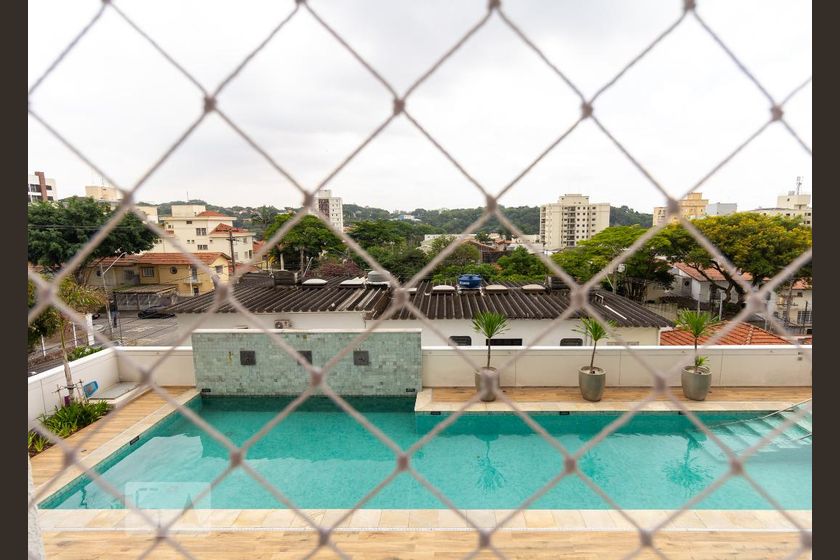 Apartamento, 2 quartos, 73 m² - Foto 17