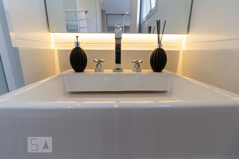 Apartamento, 2 quartos, 73 m² - Foto 25