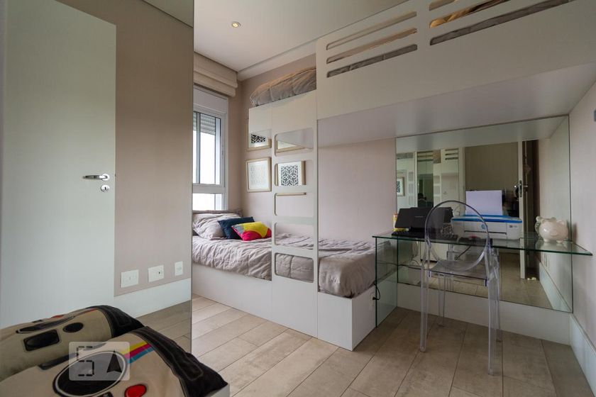 Apartamento, 2 quartos, 73 m² - Foto 16
