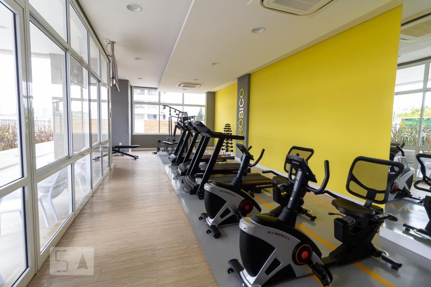 Apartamento, 2 quartos, 73 m² - Foto 34