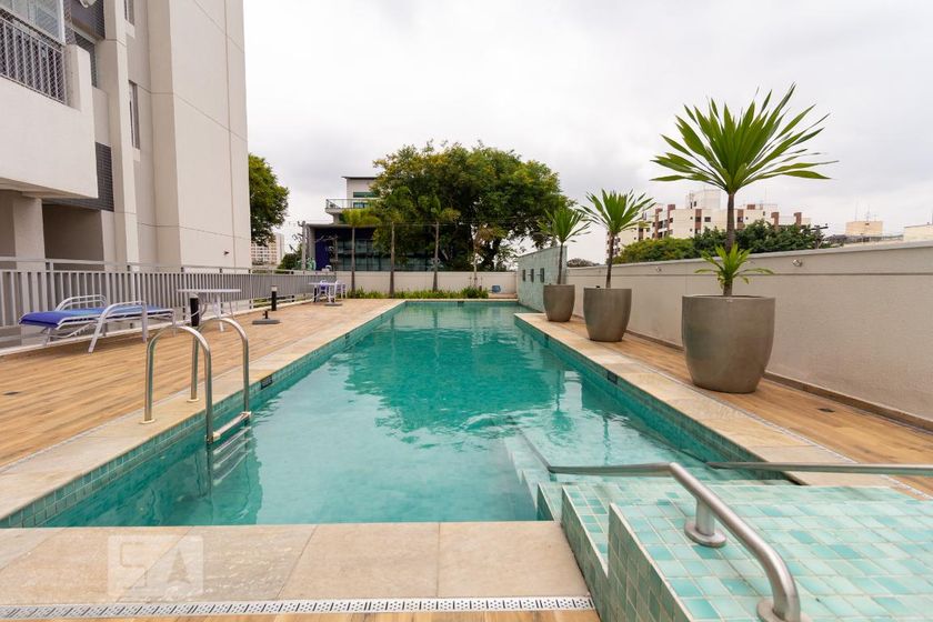 Apartamento, 2 quartos, 73 m² - Foto 38