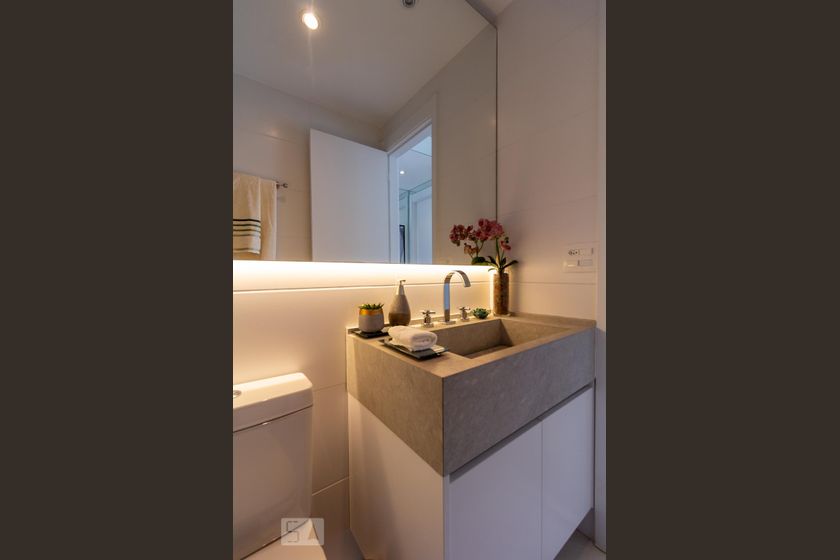 Apartamento, 2 quartos, 73 m² - Foto 12