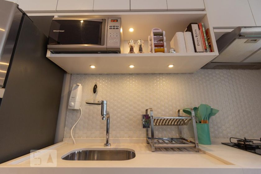 Apartamento, 2 quartos, 73 m² - Foto 30