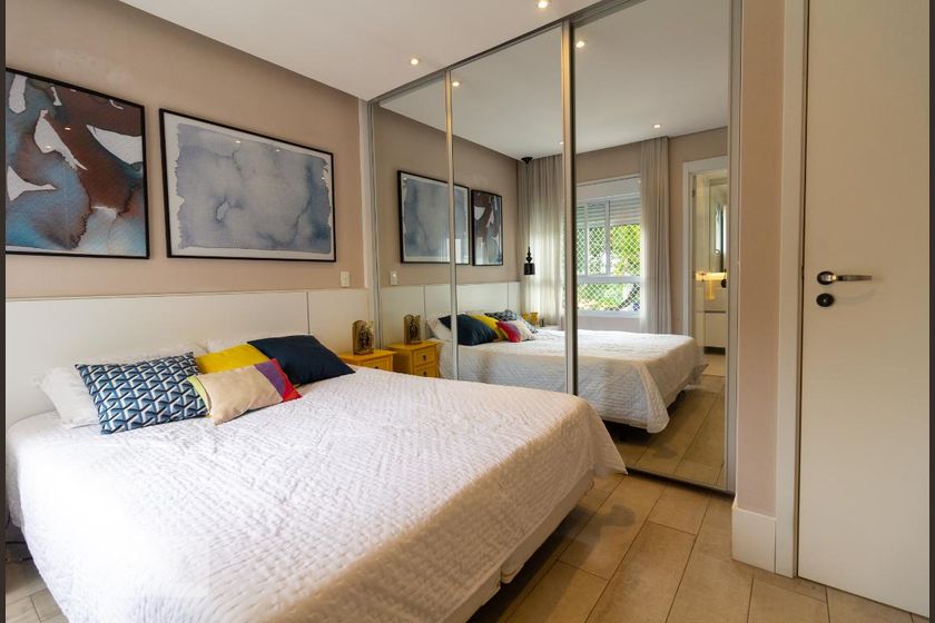 Apartamento, 2 quartos, 73 m² - Foto 20