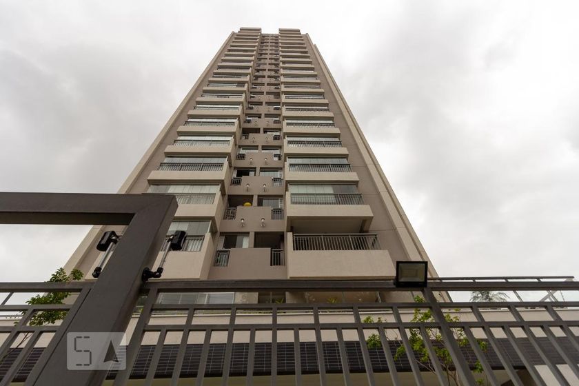 Apartamento, 2 quartos, 73 m² - Foto 47