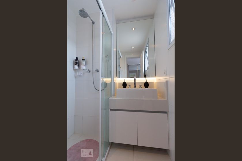 Apartamento, 2 quartos, 73 m² - Foto 24