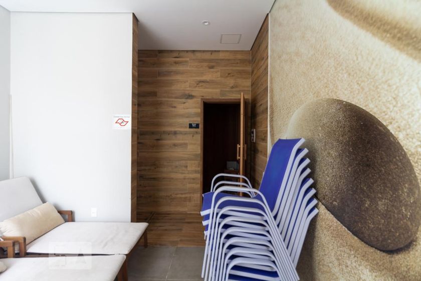 Apartamento, 2 quartos, 73 m² - Foto 36