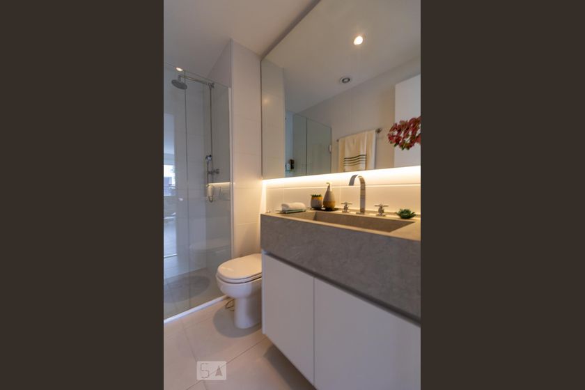 Apartamento, 2 quartos, 73 m² - Foto 10