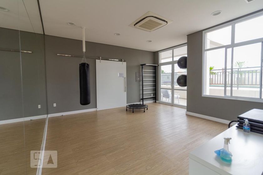 Apartamento, 2 quartos, 73 m² - Foto 35