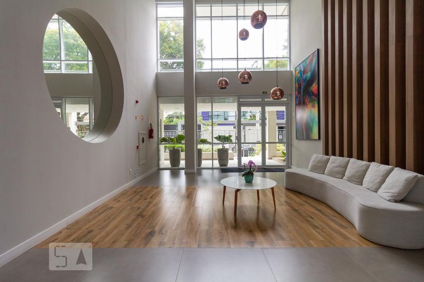Apartamento, 2 quartos, 73 m² - Foto 44