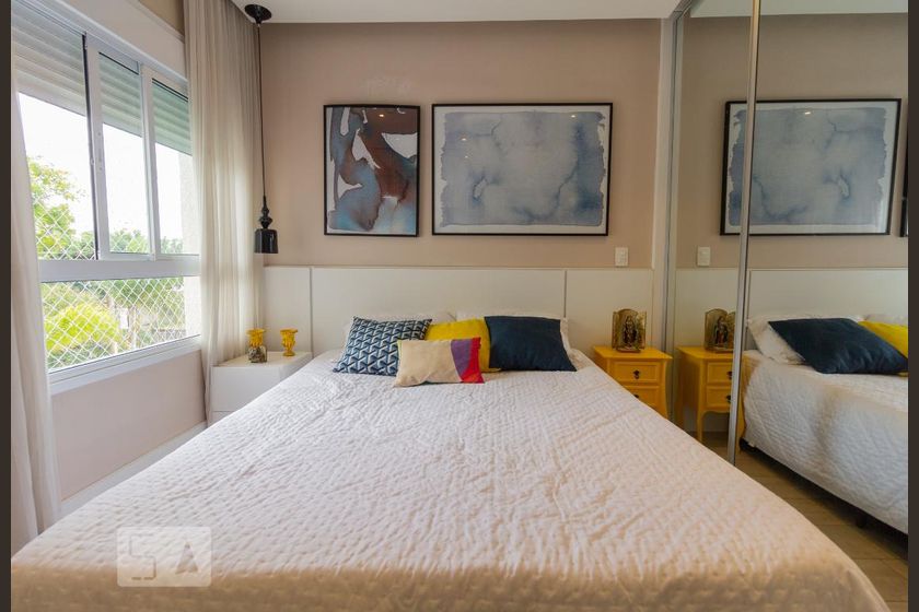 Apartamento, 2 quartos, 73 m² - Foto 18