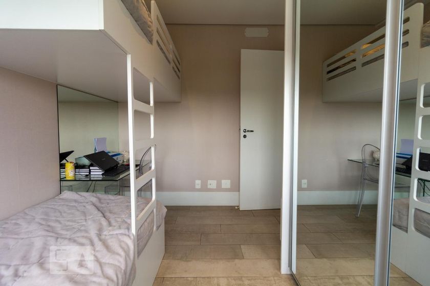 Apartamento, 2 quartos, 73 m² - Foto 14