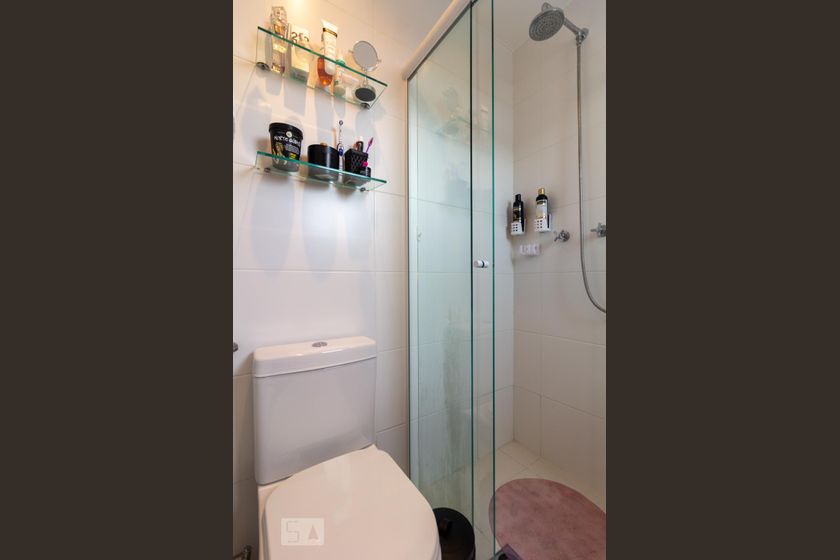 Apartamento, 2 quartos, 73 m² - Foto 23