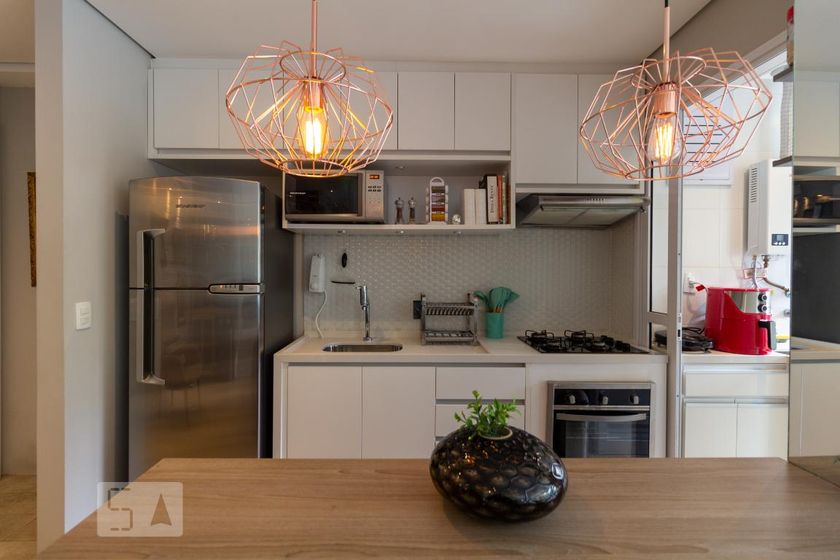 Apartamento, 2 quartos, 73 m² - Foto 28