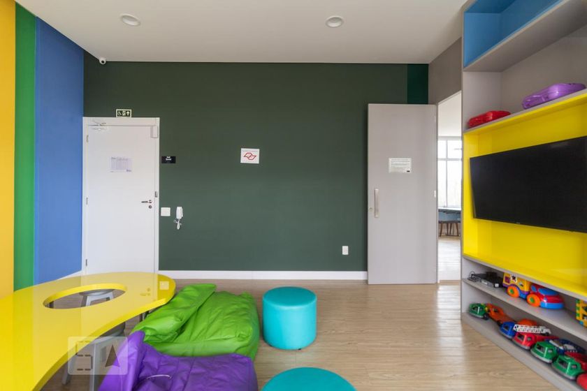 Apartamento, 2 quartos, 73 m² - Foto 42