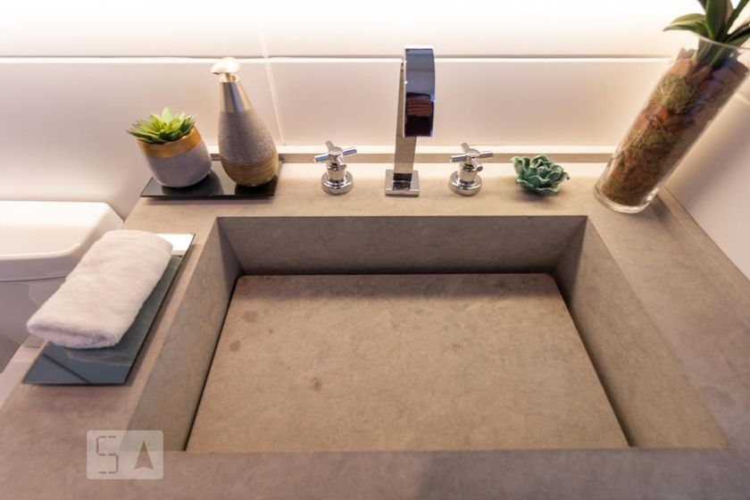 Apartamento, 2 quartos, 73 m² - Foto 13