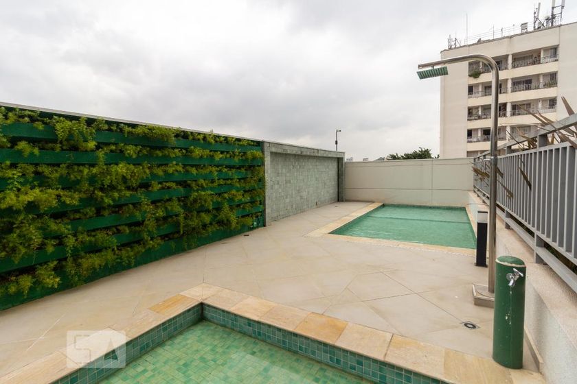 Apartamento, 2 quartos, 73 m² - Foto 37